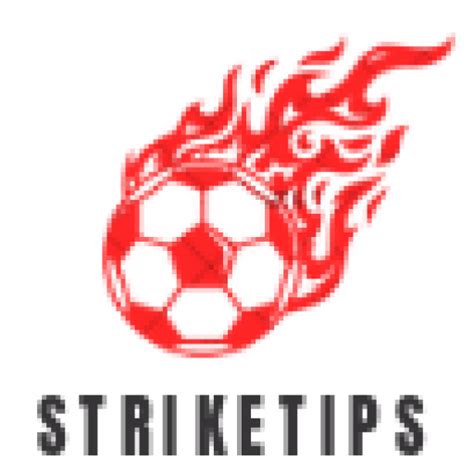 BETWIZARD PREDICTION AND TIPS .